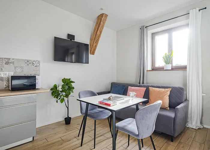 Citycenterapartment/M2/7