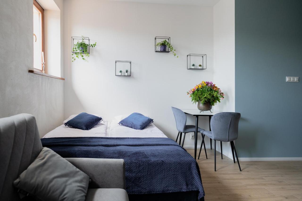 Citycenterapartment/m2/7 Apartment