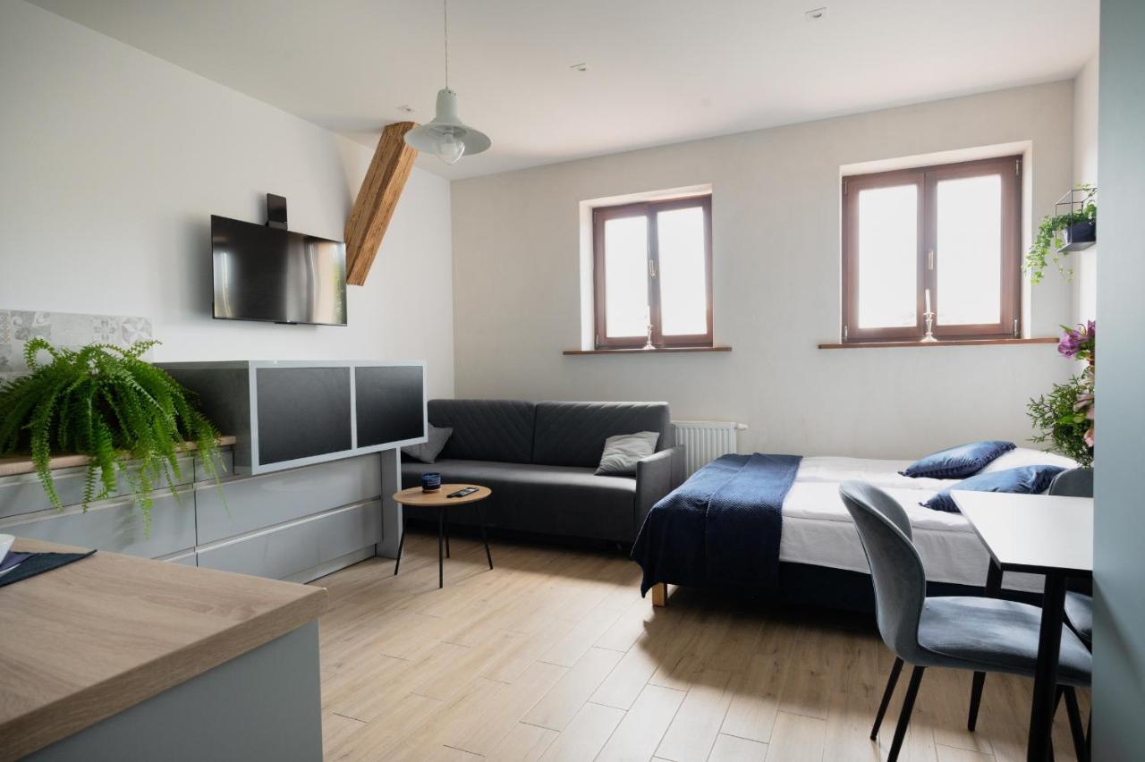 Citycenterapartment/m2/7 Apartment