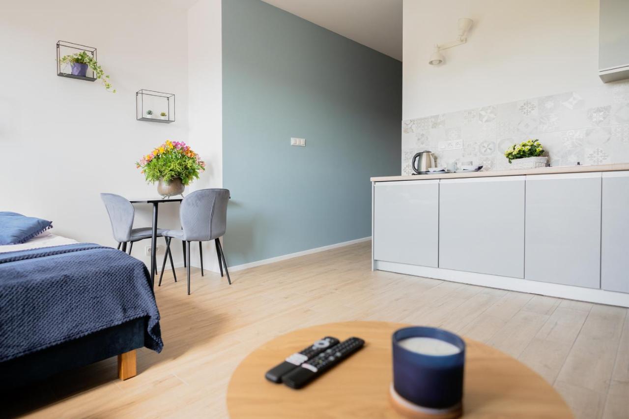 Citycenterapartment/m2/7