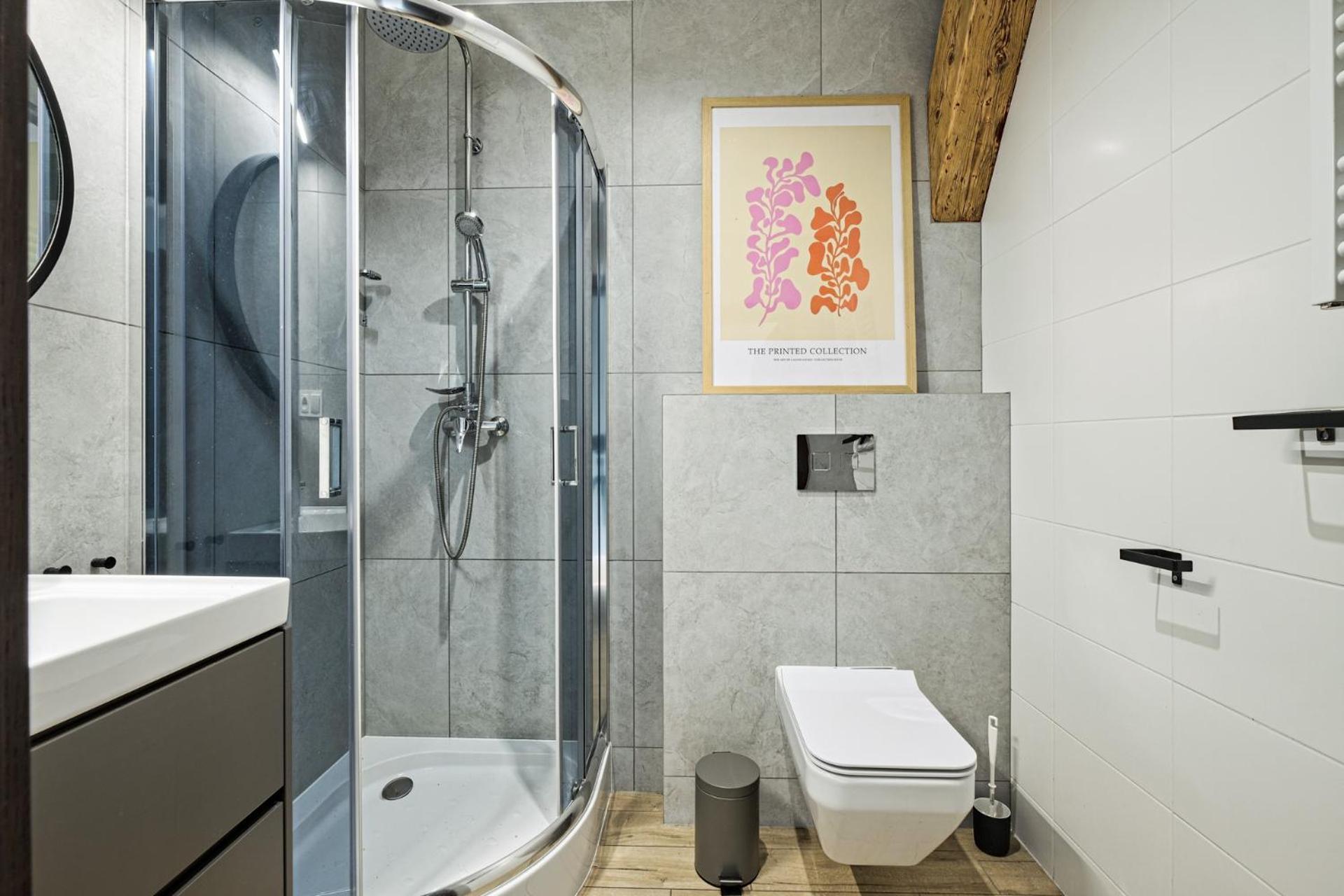 Apartment Citycenterapartment/m2/7 *